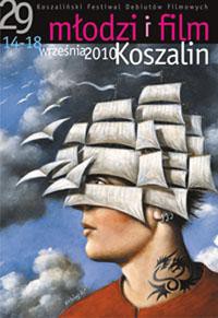 Młodzi i film|Młodzi i film