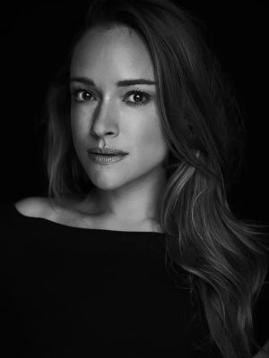 IMG_1442
